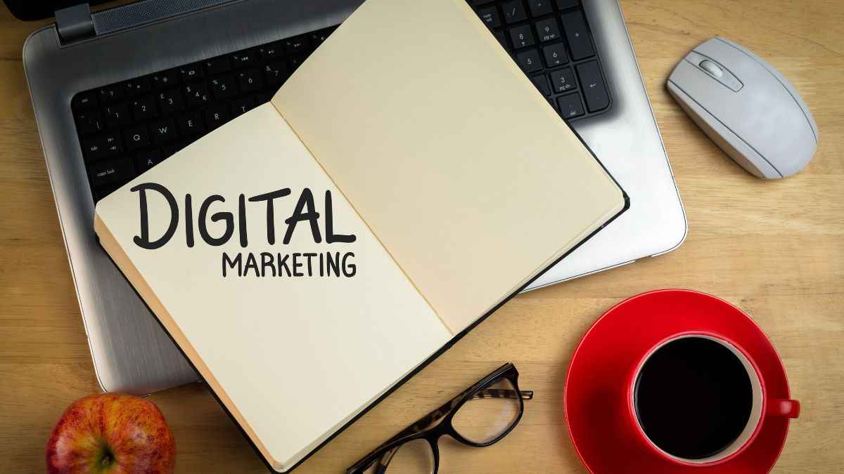 10 Useful Digital Marketing Tools to Raise Your Business in 2023 GBOB